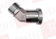 BRENNAN FS1803-16-16-FG