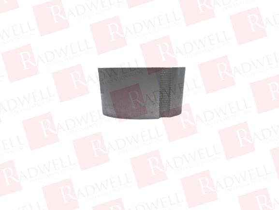 ASEA BROWN BOVERI 2517X1KW