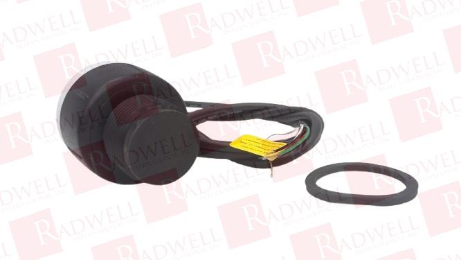 FLOWLINE DL10-00