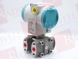 SIEMENS 7MF4433-1FE22-1SC7-Z