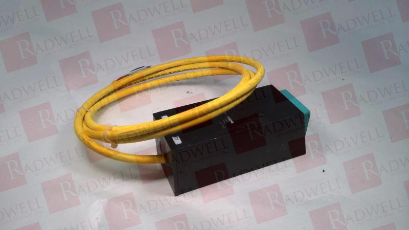 PEPPERL & FUCHS NJ30-FAL-E2-Y93766