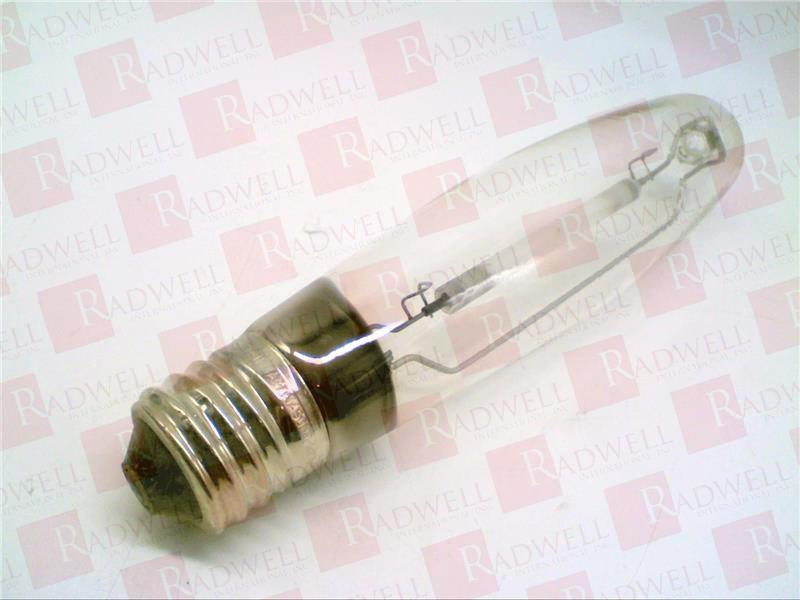 PHILIPS 36879-5