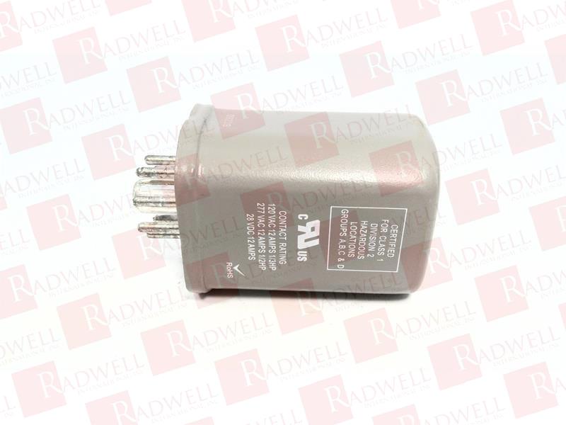 NTE R02-11D10-12H