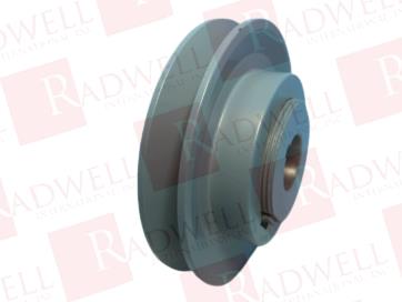 ASEA BROWN BOVERI 8600X1-1/8