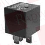 SONG CHUAN 896H-1CH-C1-12VDC