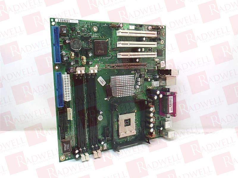 SIEMENS D1561-D24-GS1