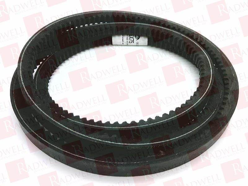 GATES BX75