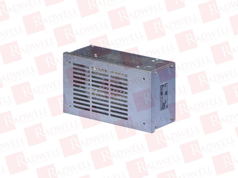 ASEA BROWN BOVERI ABB-41152