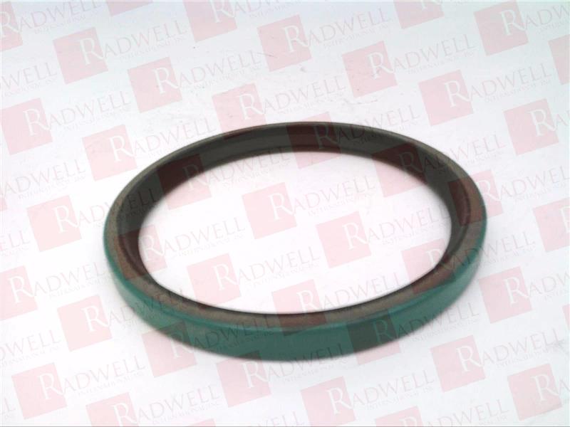 SKF 37015