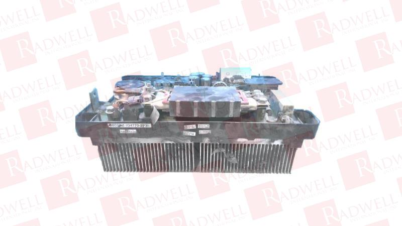 LINCOLN ELECTRIC G6037-3