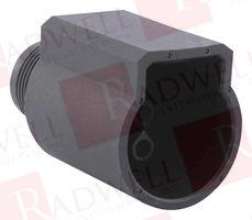 SOURIAU UTL1102G1W3P