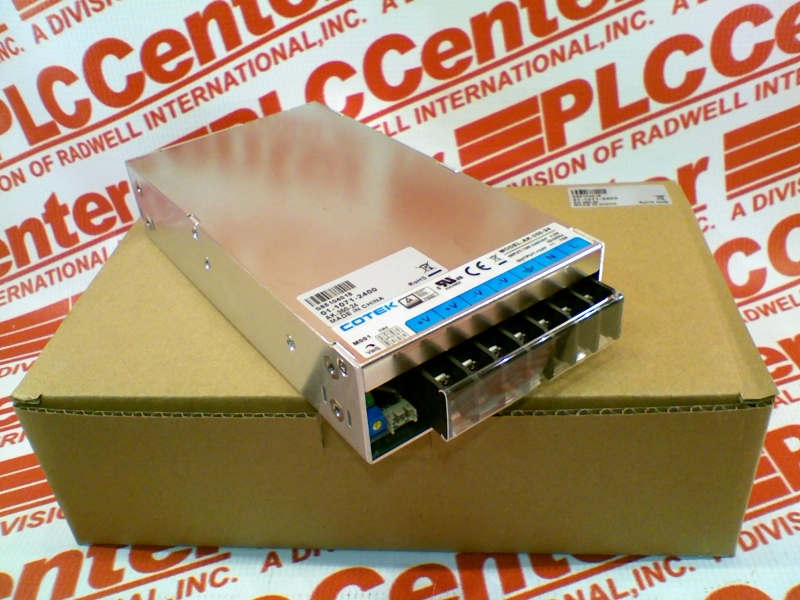 KEPCO AK35024