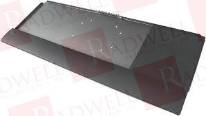 VIVO MOUNT-KB02
