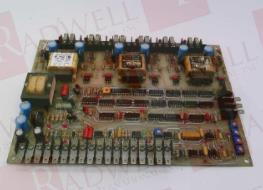 DANAHER CONTROLS EU-10065C