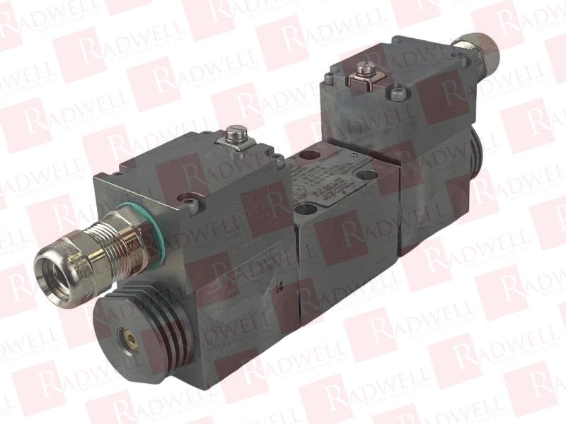 ARGO HYTOS RPEX3-063Y11/01200A63-B