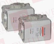 MERSEN J076092