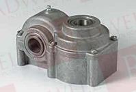 TOL O MATIC 02780200