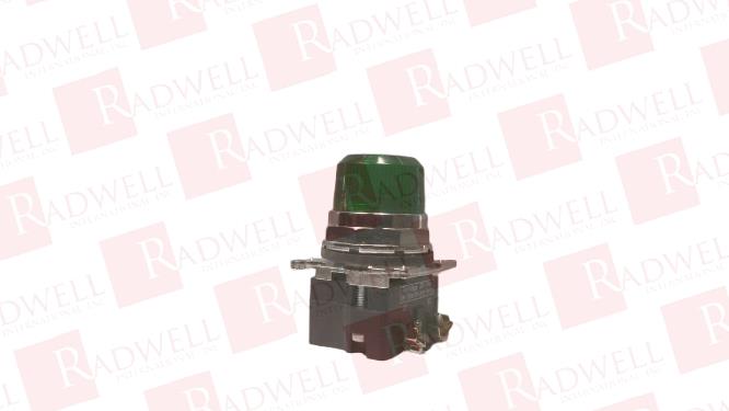 EATON CORPORATION 10250T206NC2N