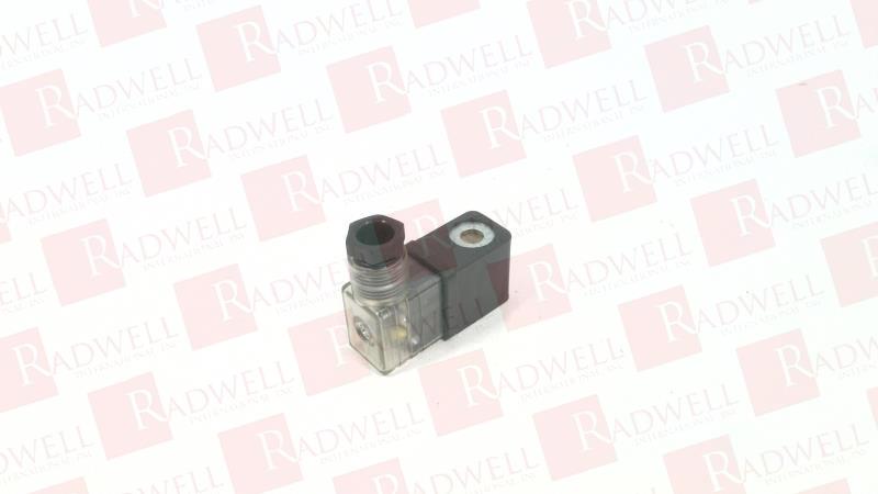 BACCARA GEVA G80-B-9