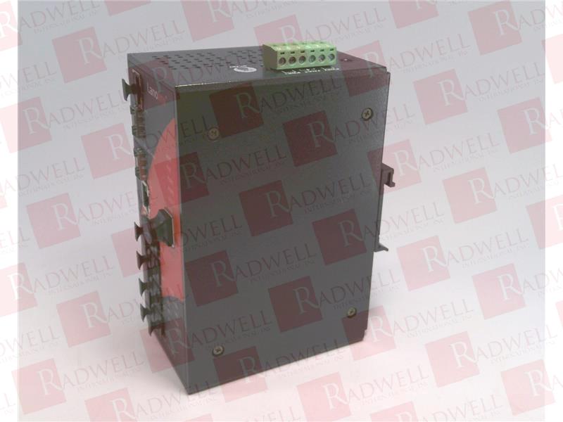 ANTAIRA LNP1002GNT