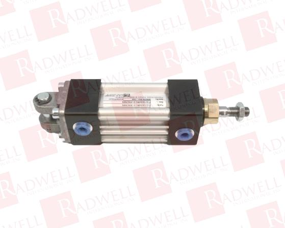 PARKER GROUP INC P1DYG032MC-0130NCNNN
