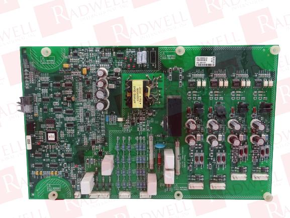 ROBICON 10000092.02
