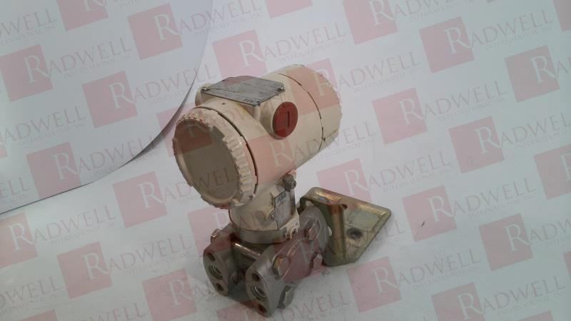 ASEA BROWN BOVERI 266DSHFSSA2A1 E6L581N2