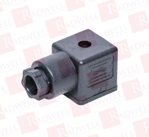 PARKER 3EV290V20-24L5