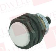 CARLO GAVAZZI IA30CSF10UCM1