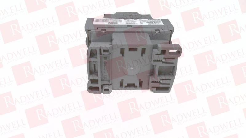 SCHNEIDER ELECTRIC T02CN13G7