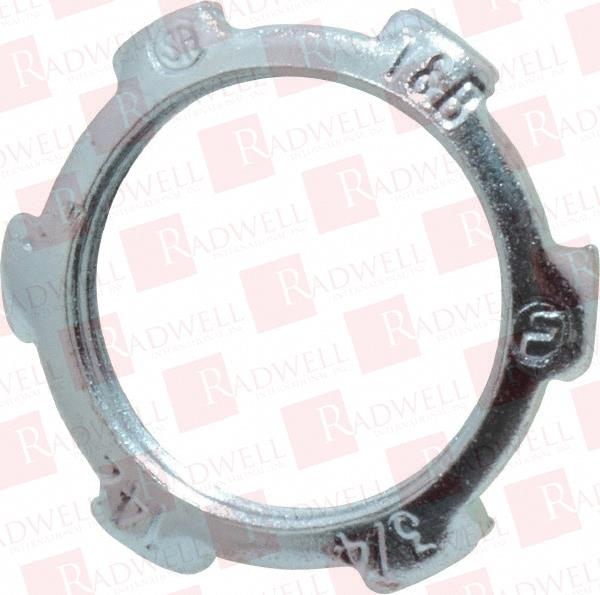 ABB THOMAS & BETTS 142-TB