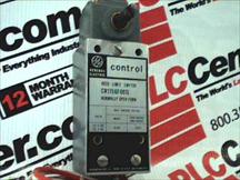 GENERAL ELECTRIC CR115GF601L