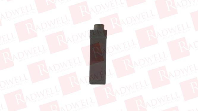 BAUMER ELECTRIC OHDM 16N5001/S14