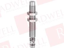DI-SORIC D7C 8 V 6 POK-TSL