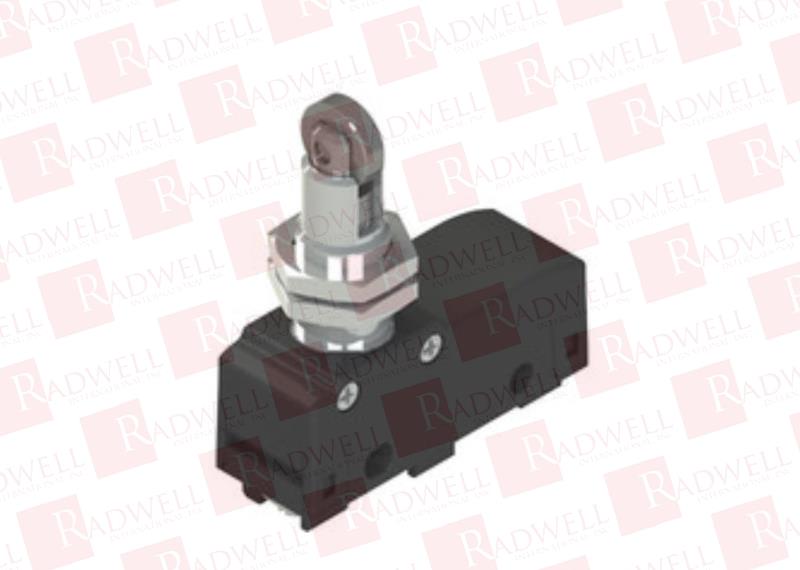 PIZZATO MK H11D17-T7