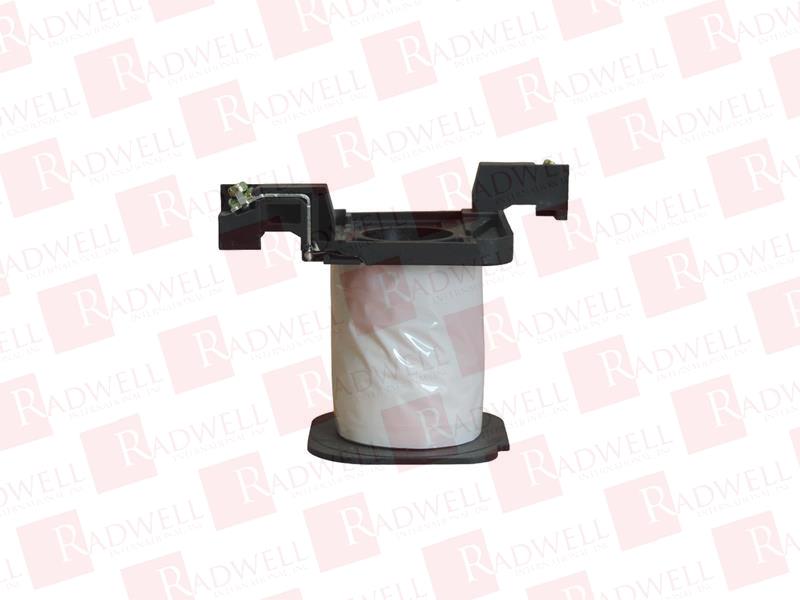 BRAH ELECTRIC BLX4D7RD