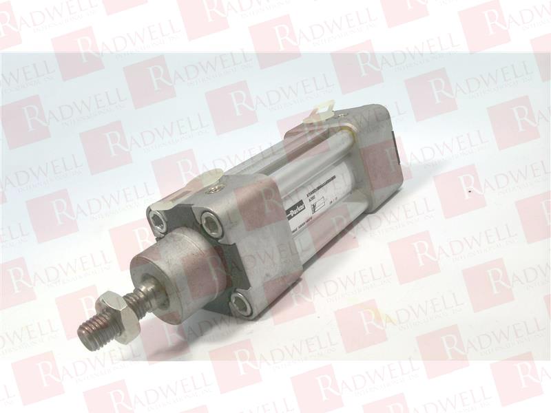 PARKER A15K0025/000AAAAA000A0000