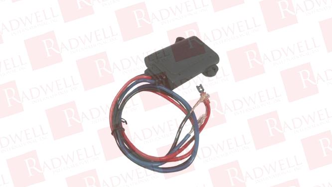DEXTER GROUP COMPANY BA02-020