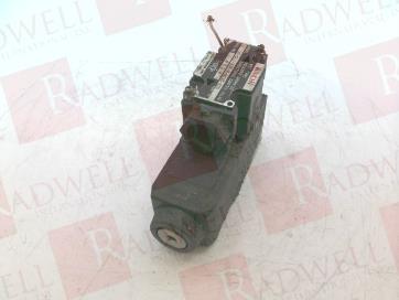 NACHI SS-G01-A3X-R-C115-E20