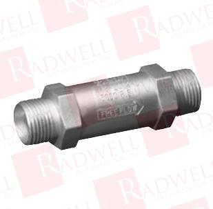 PARKER 4884D2820