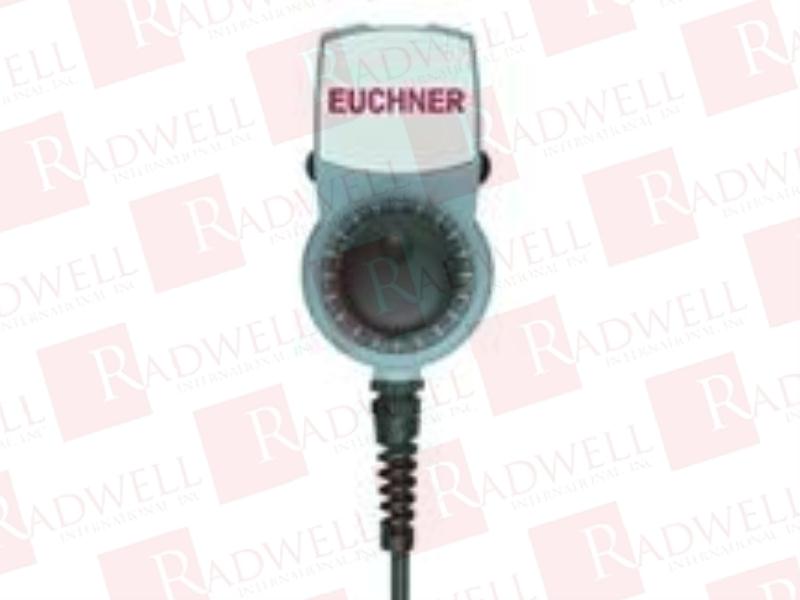 EUCHNER HBA-079828