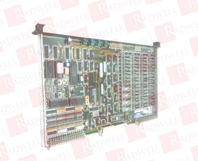 ALLEN BRADLEY 1P0785B