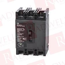 EATON CORPORATION MCP0322CR