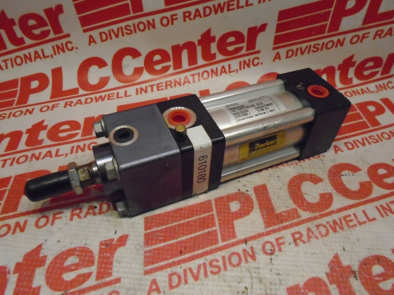 PARKER 40-CTMPRLRS14MC-25.00