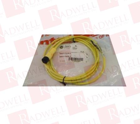 ALLEN BRADLEY 889D-F4AB-2