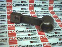 SLIDER LINK