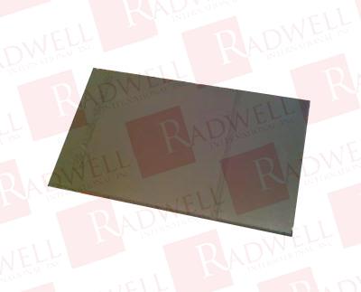 ALLEN BRADLEY 1746-R10