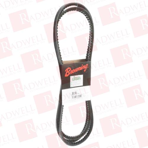 REGAL REXNORD BX133
