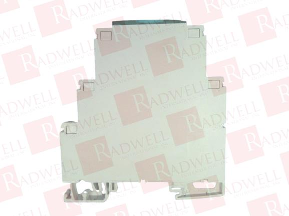 SIEMENS 3RS1702-1AD00