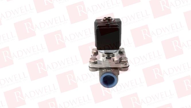 PARKER 08F22C6140A3FPH80